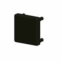Profile Accessories
